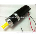 60PLG.63ZYT01A-24V planetary 24 volt dc gear motor; 24v dc planetary geared motor